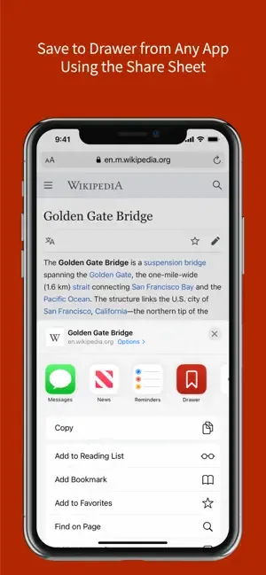 Screenshot (19).png